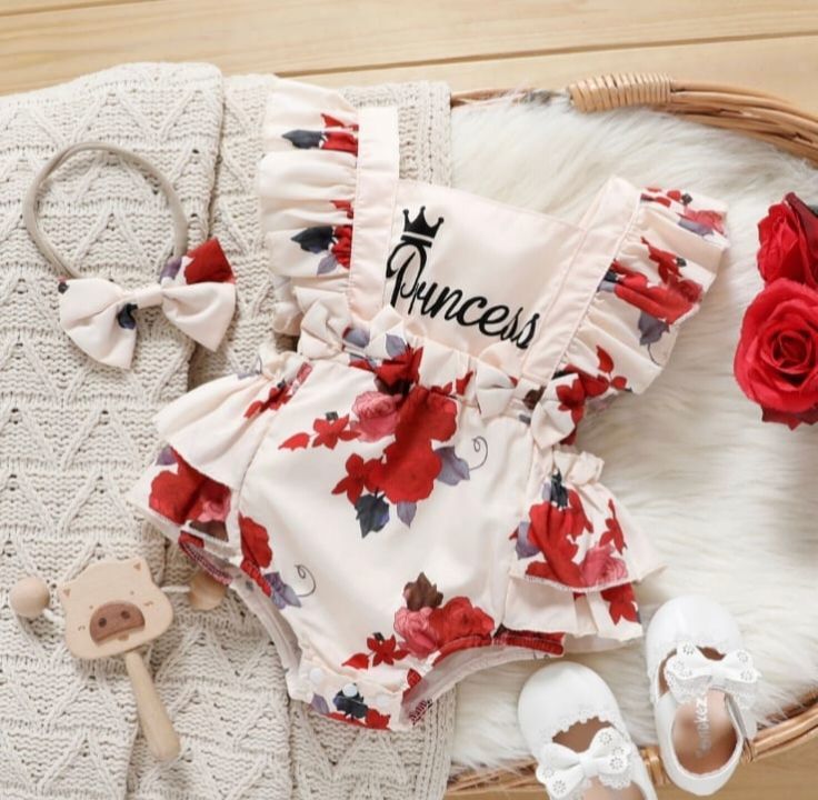 Kids photoshoot dress for festive occasions – Impresio Studio