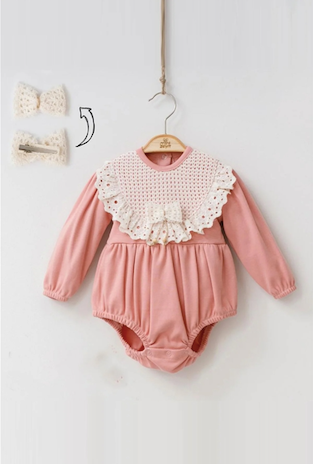 Stylish party wear for kids photo session – Impresio Studio