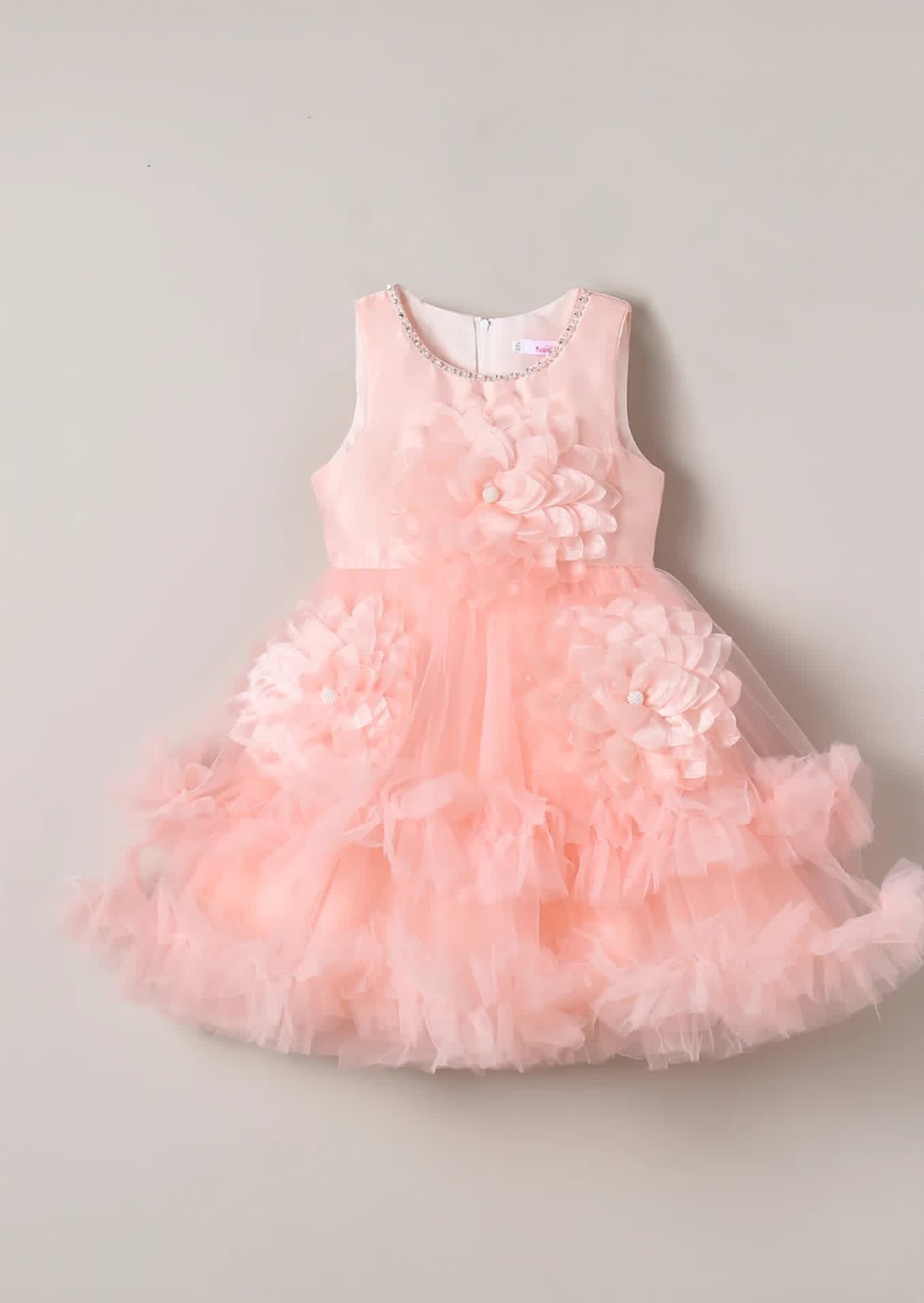Kids photoshoot clothing for celebrations – Impresio Studio