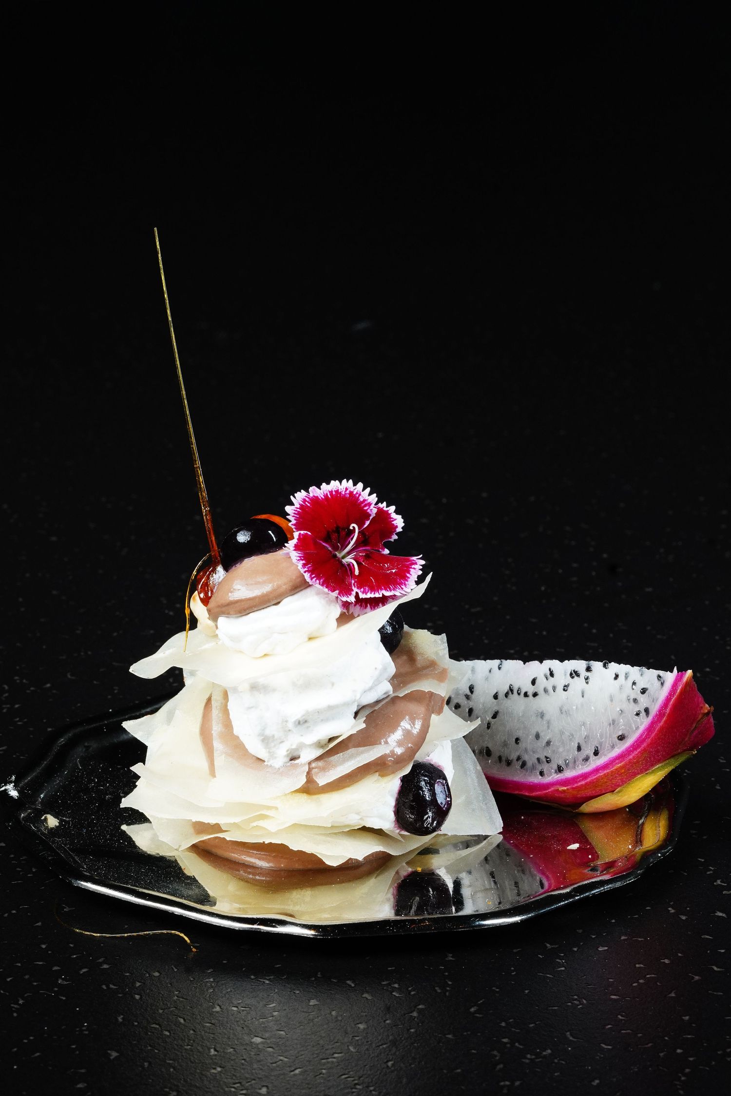 Food Photography