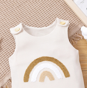 Elegant children’s party wear for photoshoot – Impresio Studio