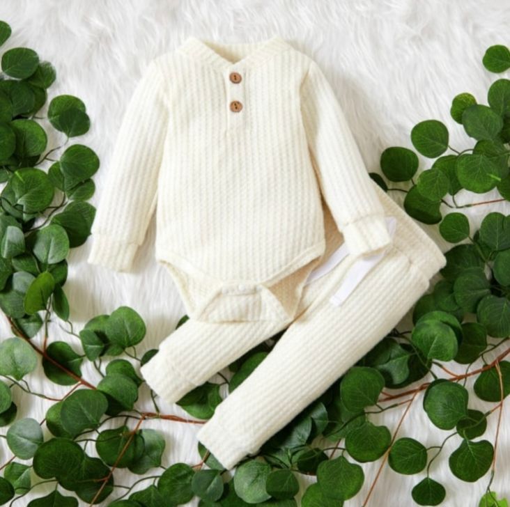 Elegant party wear dress for children’s photoshoot – Impresio Studio