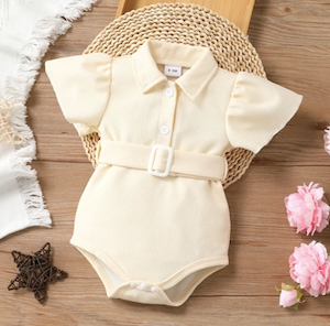 Kids outfit styling for birthday photos – Impresio Studio