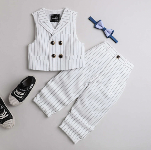 Stylish kids wear for event photography – Impresio Studio