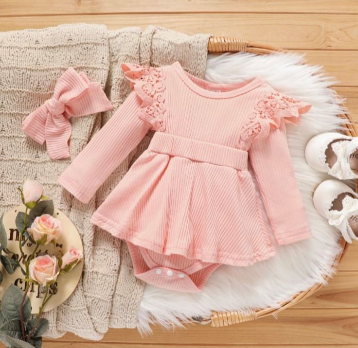 Professional kids outfit styling for photoshoots – Impresio Studio