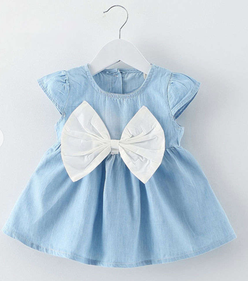 Kids photoshoot clothing for celebrations – Impresio Studio