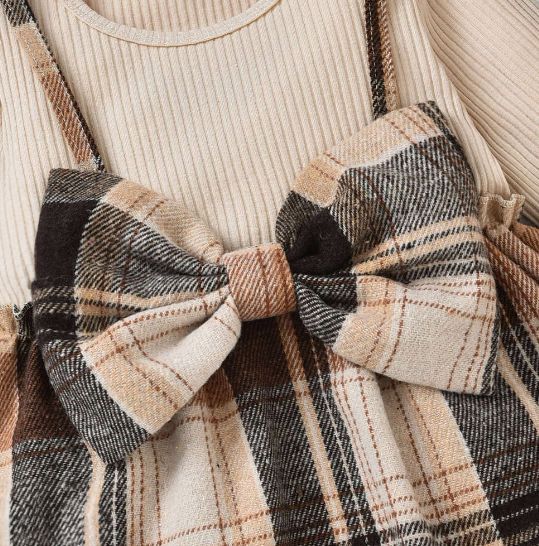 Fashionable kids wear for outdoor shoot – Impresio Studio