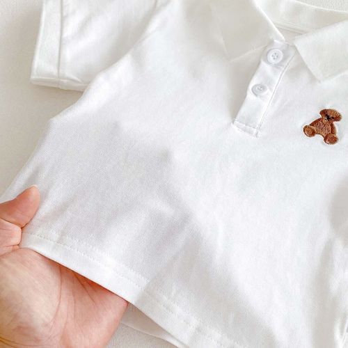 Stylish kids wear for special photo shoot – Impresio Studio