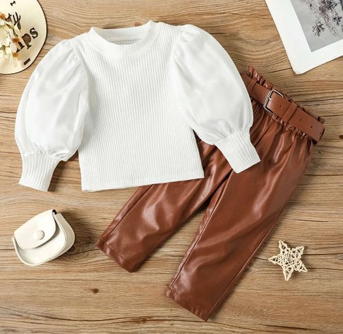 Designer kids clothing for celebration photography – Impresio Studio
