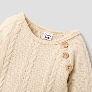 Stylish kids clothing for special occasions – Impresio Studio