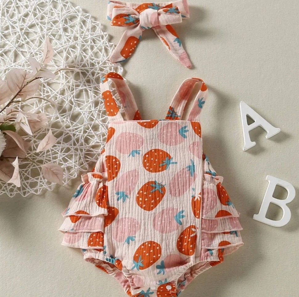 Premium kids party wear gown for photos – Impresio Studio