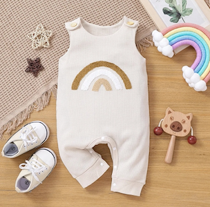 Elegant kids attire for professional photo session – Impresio Studio
