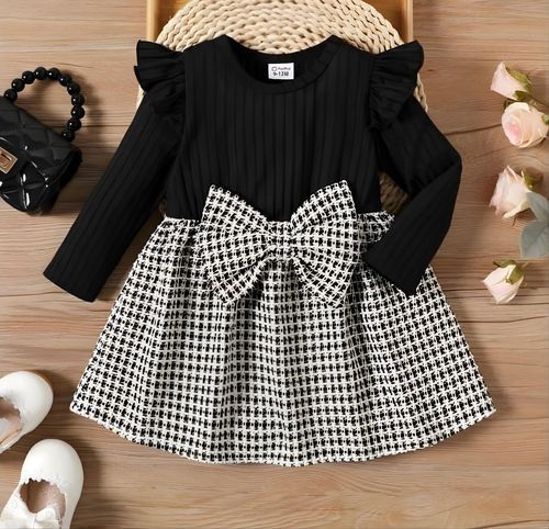 Designer kids attire for birthday events – Impresio Studio