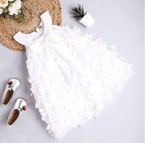 Elegant attire for kids premium photo session – Impresio Studio
