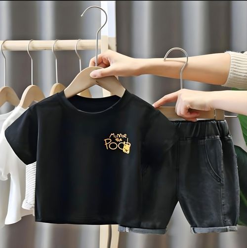 Premium kids photoshoot attire for special occasions – Impresio Studio