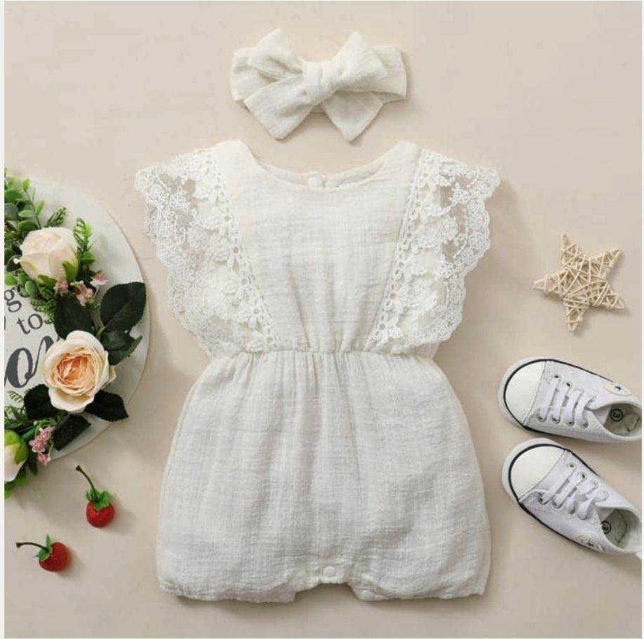 Stylish gown for children’s portraits – Impresio Studio