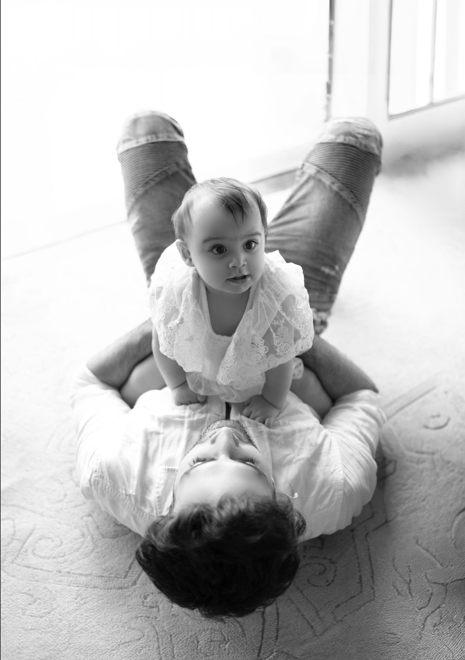 Best family photography packages – Impresio Studio