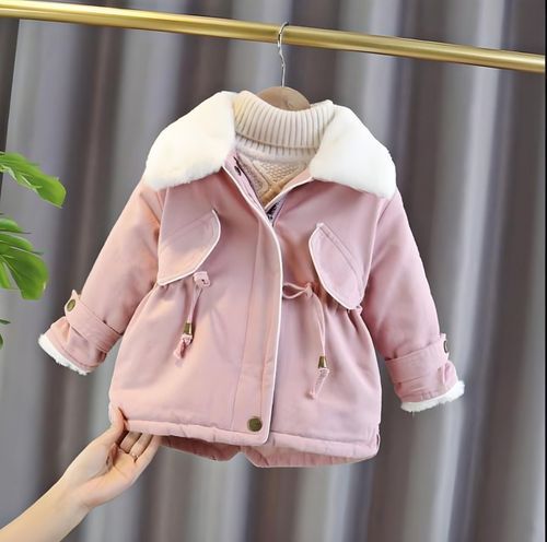 Designer kids outfit for birthday photoshoot – Impresio Studio
