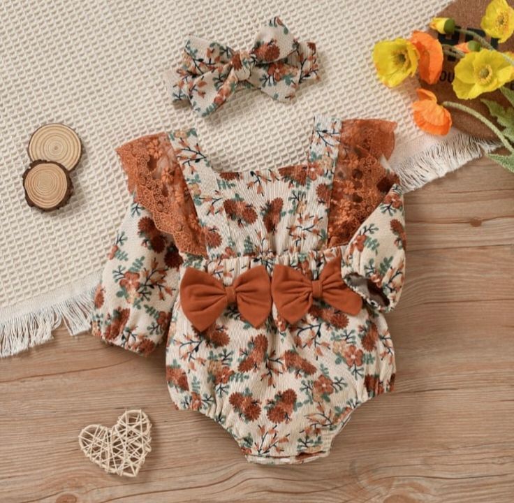 Trendy kids party dress for event photography – Impresio Studio