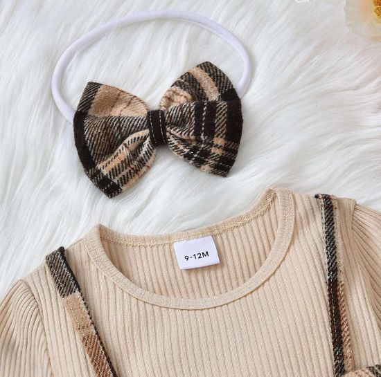 Kids designer wear for festive photos – Impresio Studio