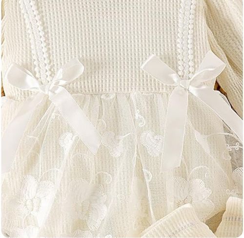 Cute kids party gown for professional portraits – Impresio Studio