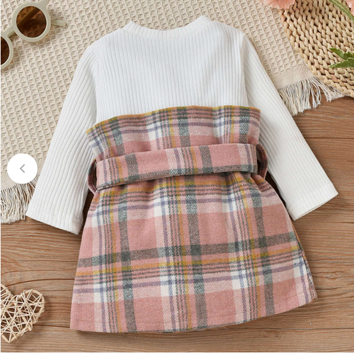 Professional kids attire for creative portraits – Impresio Studio