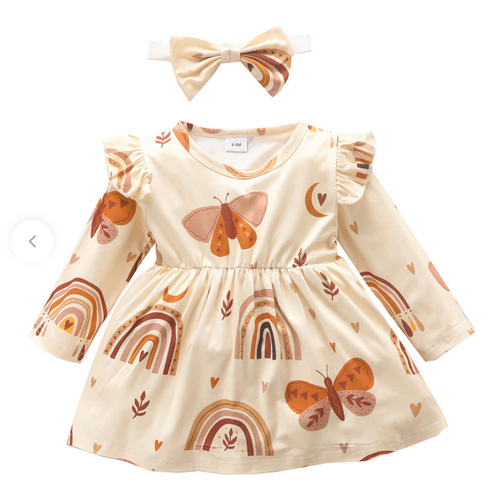Premium kids photoshoot wear for celebrations – Impresio Studio