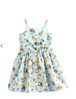 Kids celebration outfit for birthday shoot – Impresio Studio