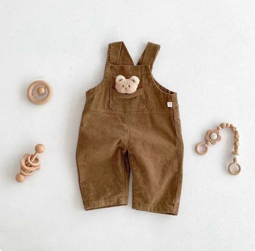 Designer kids attire for premium photos – Impresio Studio