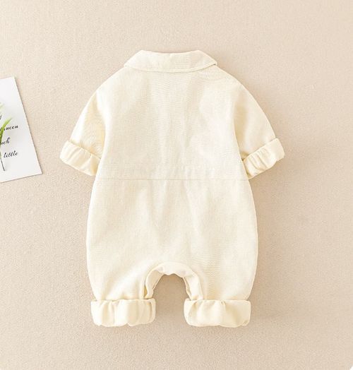 Professional kids outfit styling for photoshoots – Impresio Studio