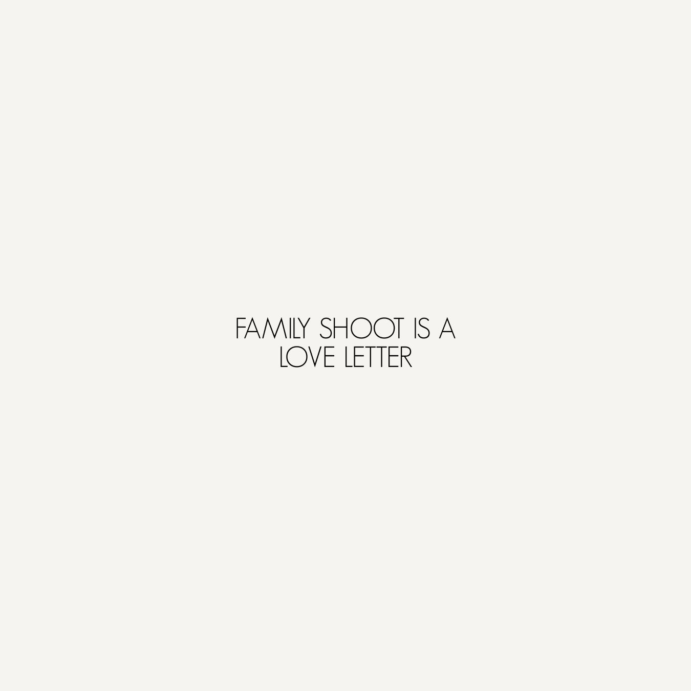 Candid family photography session at home – Impresio Studio
