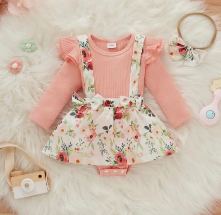 Designer kids attire for celebration portraits – Impresio Studio