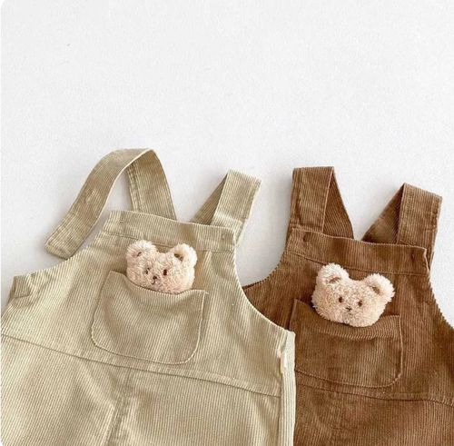 Kids celebration outfit for birthday shoot – Impresio Studio