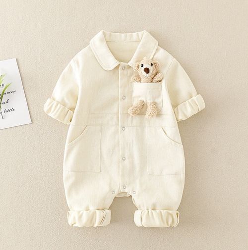 Kids fashion wear for professional photography – Impresio Studio