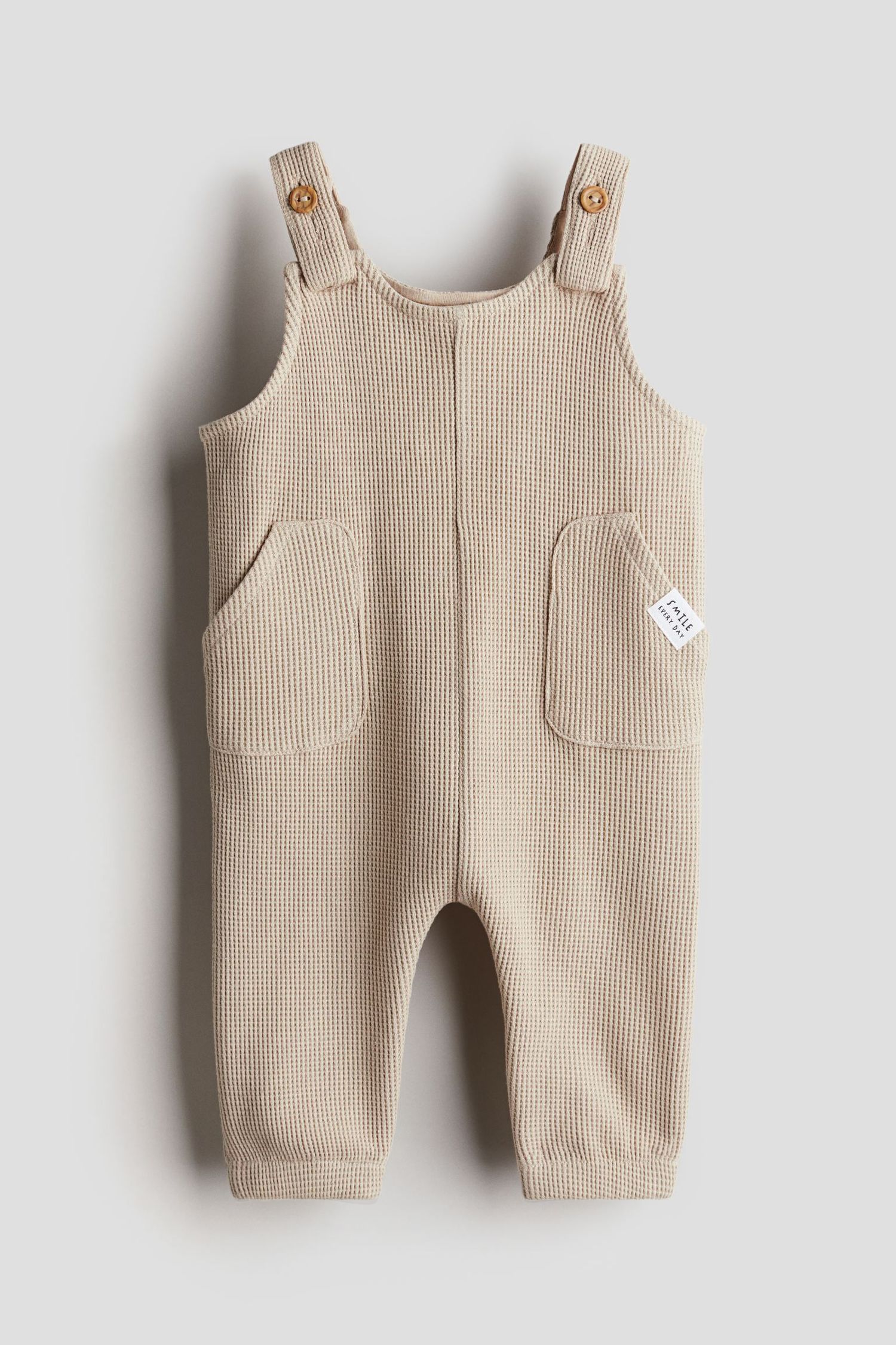 Cute kids attire for outdoor photography – Impresio Studio