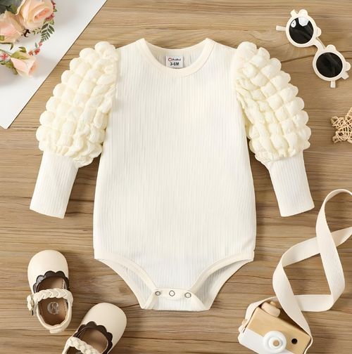 Trendy kids attire for birthday celebration shoot – Impresio Studio