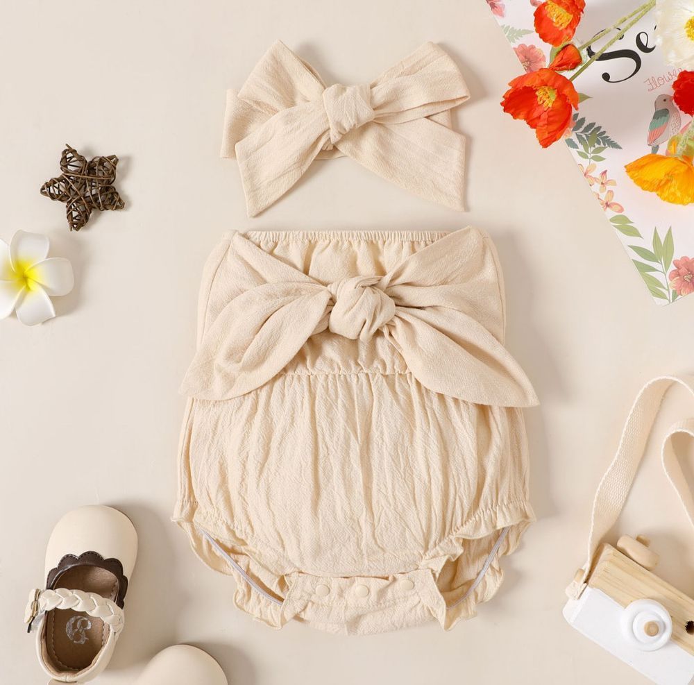 Elegant kids gown for event photography – Impresio Studio