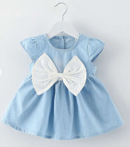 Designer kids clothing for celebration photography – Impresio Studio
