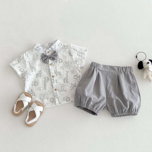 Designer kids wear for event photography – Impresio Studio