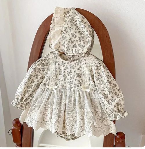 Designer kids party wear for professional photography – Impresio Studio