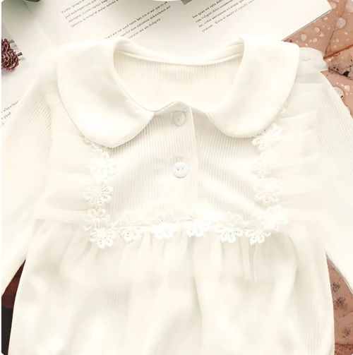 Professional kids party wear dress for pictures – Impresio Studio