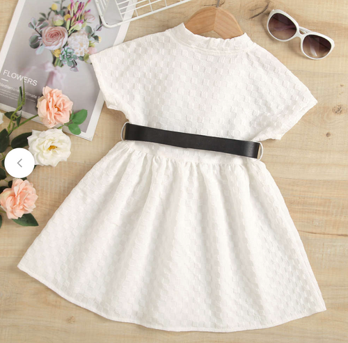Stylish kids clothing for special occasions – Impresio Studio