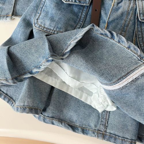 Elegant kids outfit for portrait photography – Impresio Studio