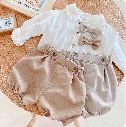 Stylish kids party attire for photography – Impresio Studio