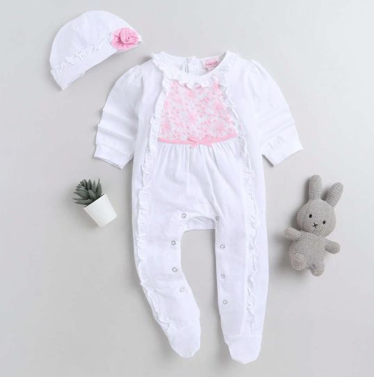 Designer outfit for themed kids photoshoot – Impresio Studio