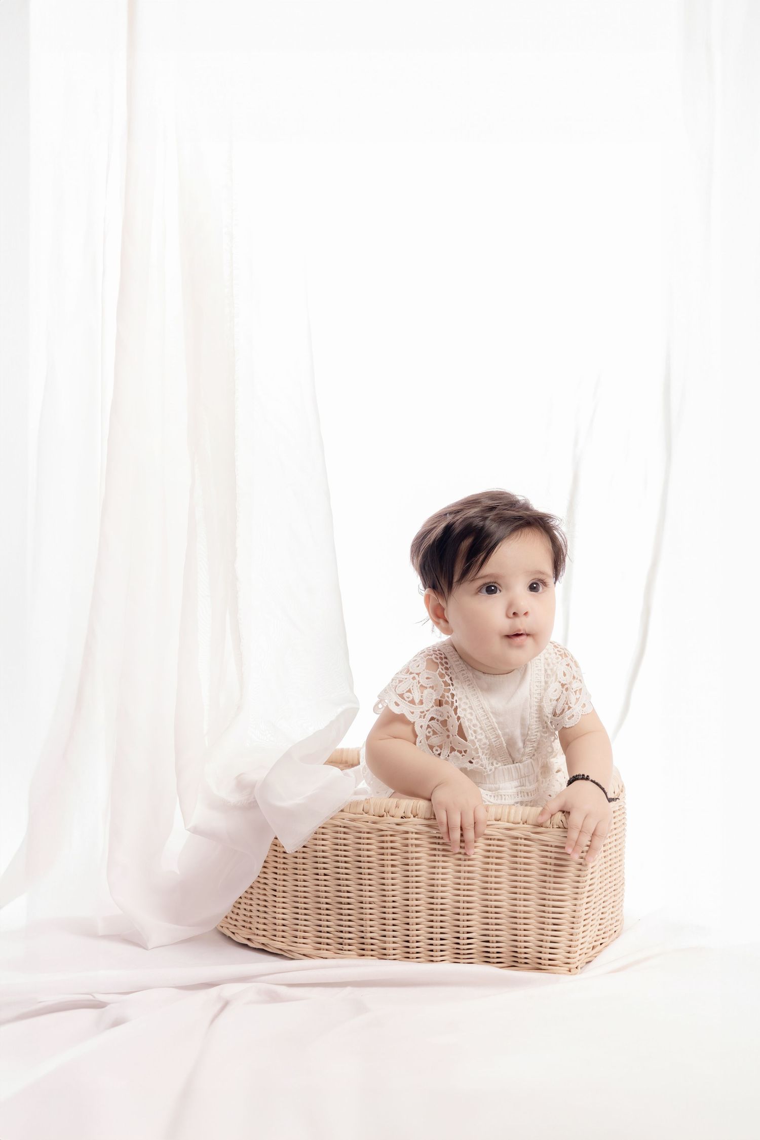 Pre birthday photoshoot studio near me with themed backgrounds – Impresio Studio