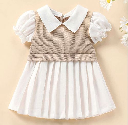 Professional party wear for kids shoot – Impresio Studio