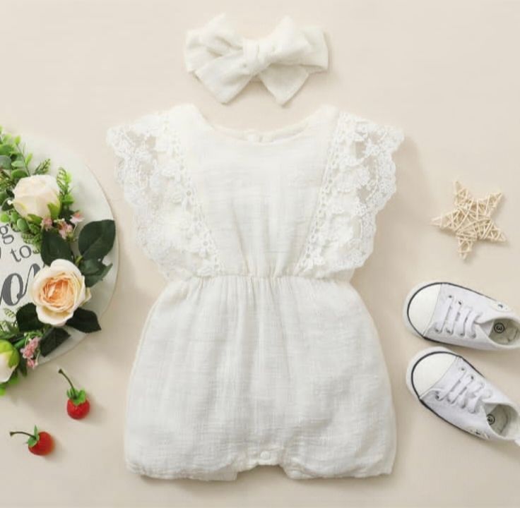 Premium kids fashion dress for portraits – Impresio Studio