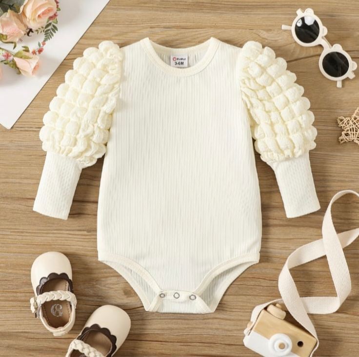 Elegant party attire for kids photography – Impresio Studio