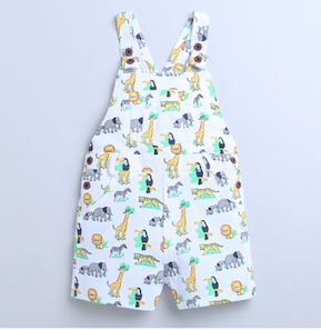Designer kids attire for premium photos – Impresio Studio